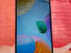 Xiaomi Redmi 10C 4/64 (Used)