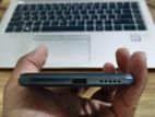 Xiaomi Redmi 10C 4/64 (Used)