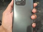 Xiaomi Redmi 10C 4/64 (Used)