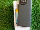 Xiaomi Redmi 10C 4/64 (Used)