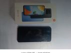 Xiaomi Redmi 10C 4/64 (Used)