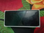 Xiaomi Redmi 10C 4/64 (Used)