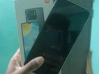 Xiaomi Redmi 10C 4/64 (Used)