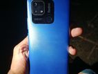 Xiaomi Redmi 10C 4/64 (Used)