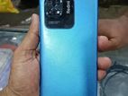 Xiaomi Redmi 10C 4/64 (Used)