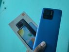 Xiaomi Redmi 10C 4/64 (Used)