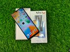 Xiaomi Redmi 10c 4/64GB FULL BOX (Used)