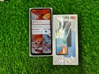 Xiaomi Redmi 10C 4/64GB FULL BOX (Used)