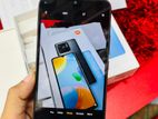 Xiaomi Redmi 10C 4/64GB Full Box (Used)