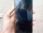 Xiaomi Redmi 10C 4/64GB (Used)