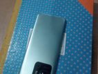 Xiaomi Redmi 10C 4 GB 128GB (Used)