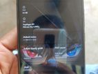 Xiaomi Redmi 10C 4 GB 64 (Used)