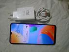 Xiaomi Redmi 10C ৪ gb 64gb (Used)