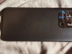 Xiaomi Redmi 10C 4+1/64 (Used)