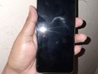 Xiaomi Redmi 10C 4+1/64. (Used)