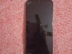 Xiaomi Redmi 10C 4+1/64 (Used)