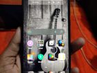 Xiaomi Redmi 10C 4+1/64 (Used)