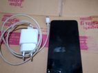 Xiaomi Redmi 10C 4/64 GB (Used)