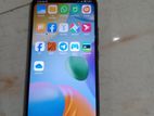 Xiaomi Redmi 10C 4/64 GB (Used)