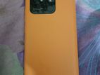 Xiaomi Redmi 10C 4+128 (Used)