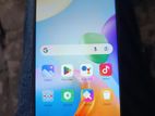 Xiaomi Redmi 10C 4/128 (Used)