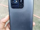 Xiaomi Redmi 10C 4+128 (Used)