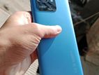 Xiaomi Redmi 10C 4+128GB Storage (Used)