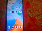 Xiaomi Redmi 10C 4+128GB (Used)