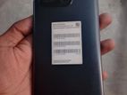 Xiaomi Redmi 10C 4+1=64=battery 5000 (Used)