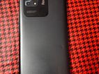 Xiaomi Redmi 10C 4+2/128 @ 2023 (Used)