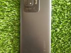 Xiaomi Redmi 10C (4+2/128) Fresh (Used)