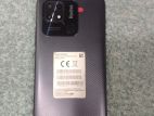 Xiaomi Redmi 10C 4+2/128 (Used)