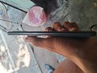 Xiaomi Redmi 10C 4+2-64 (Used)