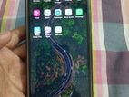 Xiaomi Redmi 10C 4+2+64 (Used)