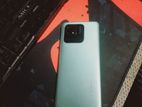 Xiaomi Redmi 10C (4+2)6gb ram/128 rom (Used)