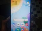 Xiaomi Redmi 10C 4+3/128 (Used)