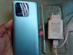 Xiaomi Redmi 10C 4+3/64 (Used)