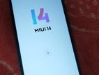 Xiaomi Redmi 10C . (Used)