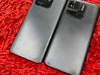 Xiaomi Redmi 10C 4+64 (Used)
