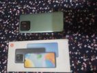 Xiaomi Redmi 10C 4+64 (Used)