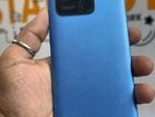 Xiaomi Redmi 10C 4+64 (Used)