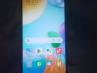 Xiaomi Redmi 10C . (Used)