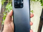 Xiaomi Redmi 10C 4+64 (Used)