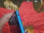 Xiaomi Redmi 10C 4+64 (Used)