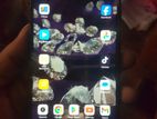 Xiaomi Redmi 10C 4+64 (Used)