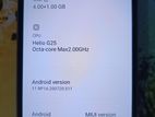 Xiaomi Redmi 10C 4*64 (Used)