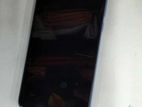 Xiaomi Redmi 10C 4G/4GB ram/64GB ROM (Used)