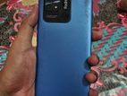 Xiaomi Redmi 10C 4g (Used)