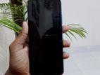 Xiaomi Redmi 10C 4g2022 (Used)