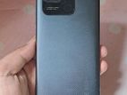 Xiaomi Redmi 10C 4gb /128g Full Fresh (Used)